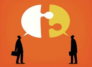 Kỹ năng thuyết phục từ người đàm phán giỏi nhất FBI