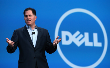 Những bài học “tỷ USD” qua lăng kính của các tỷ phú