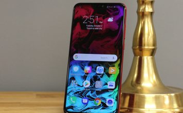 Điểm tin ngày 03.12.2018